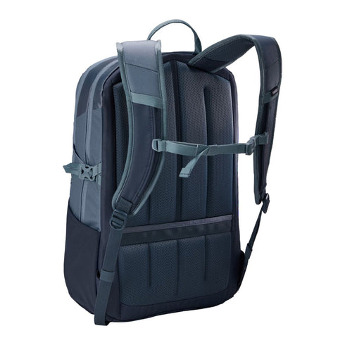 Thule Enroute Backpack 23L